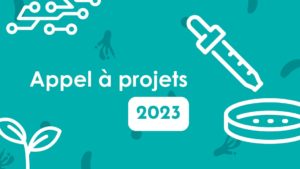 Lire la suite à propos de l’article 1er appel à projets clôturé ! 🇫🇷