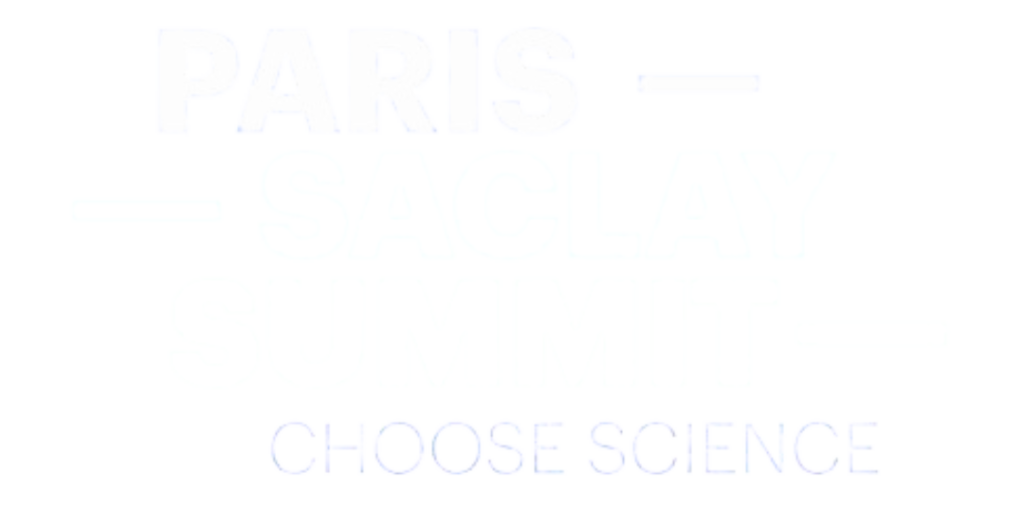 titre psaclay summit