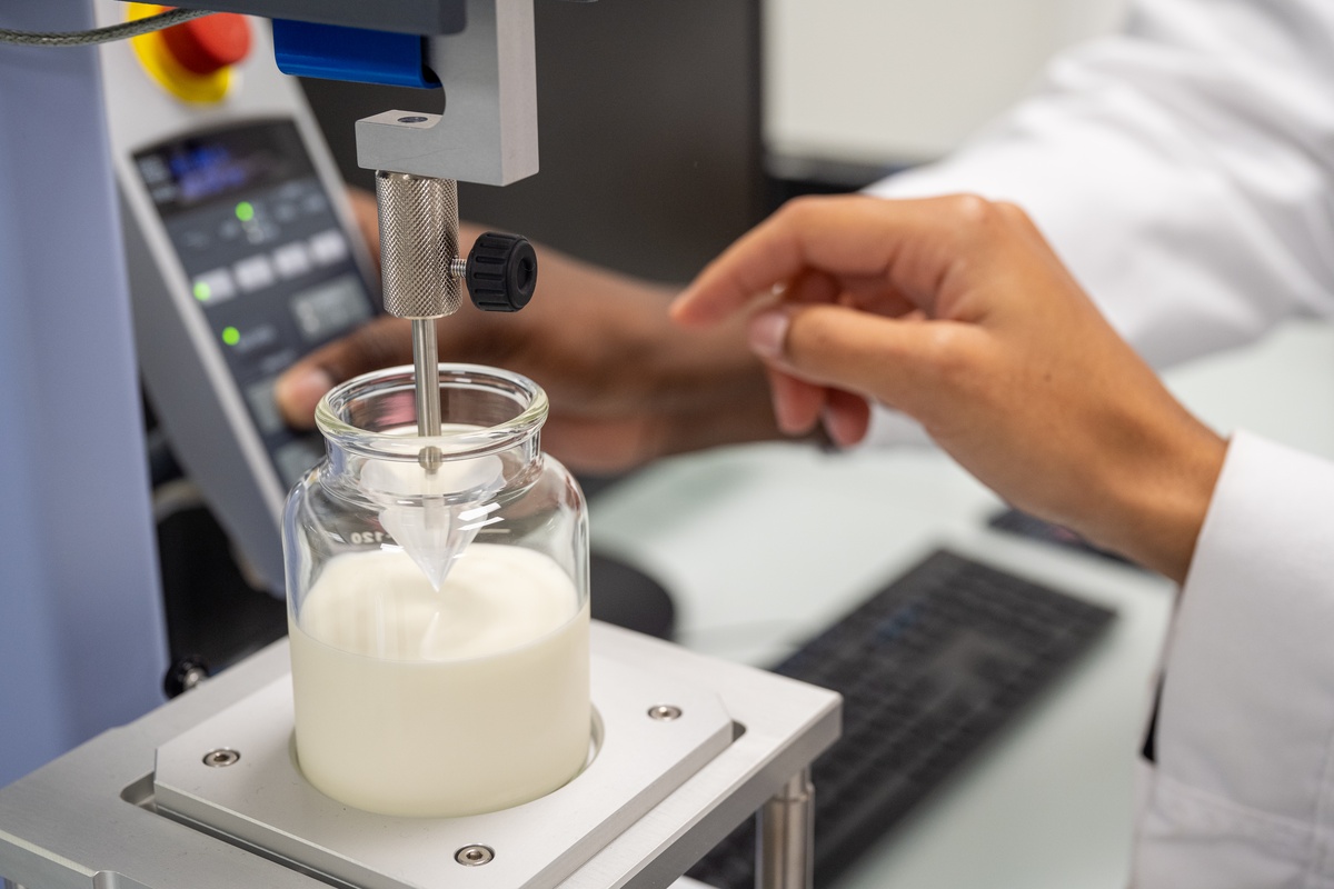 Lire la suite à propos de l’article Nouvel élan pour Ferments du Futur