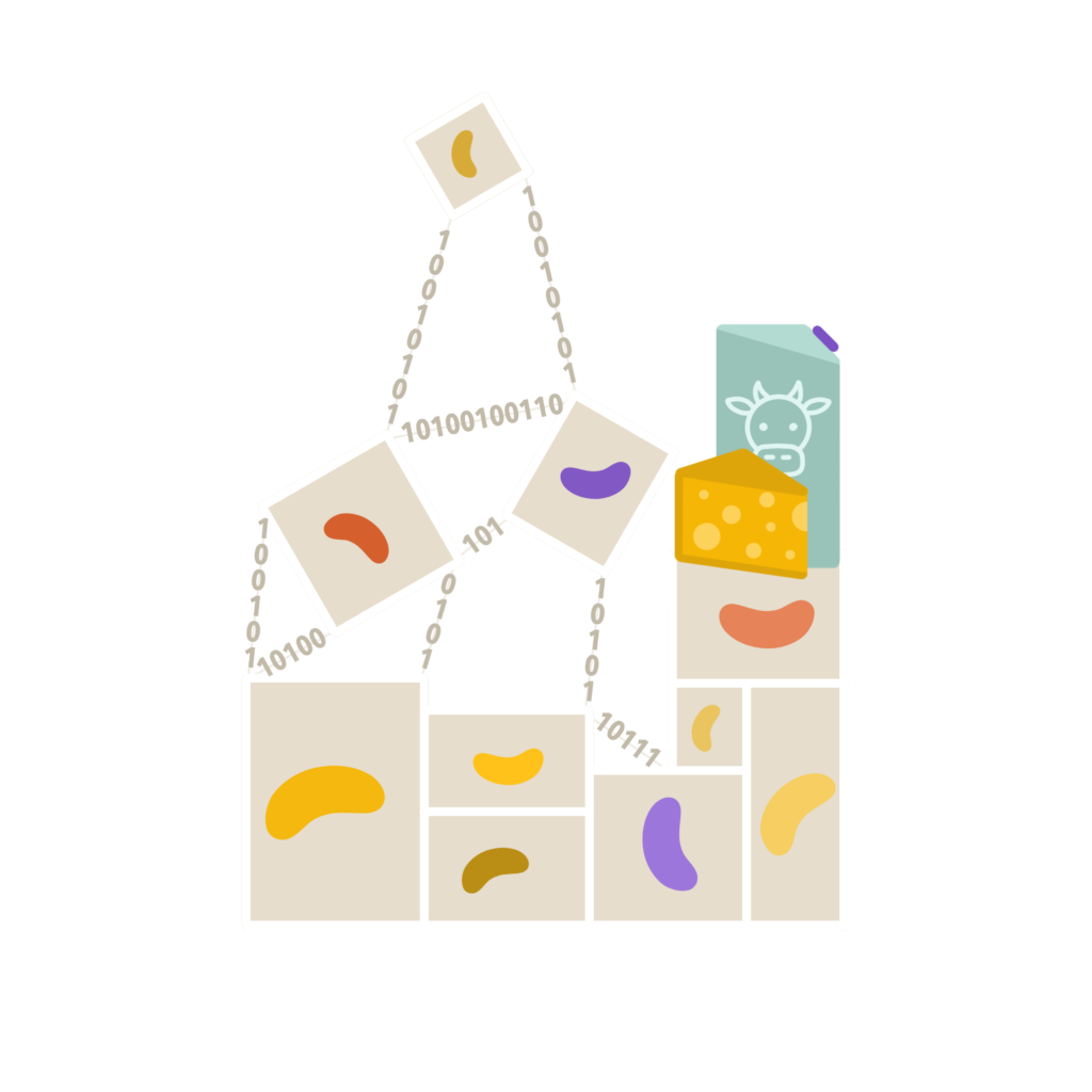 Illustration projet MATEAFRAME