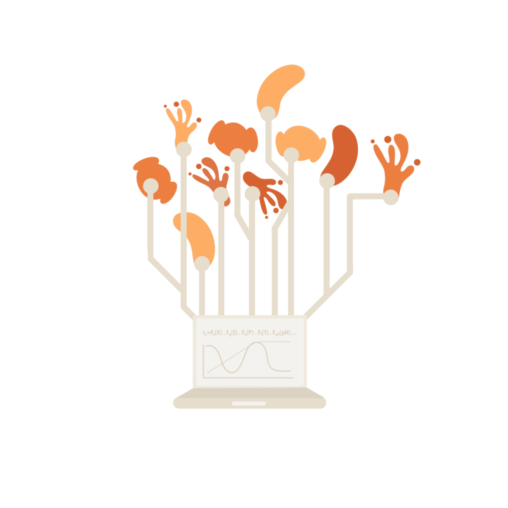 Illustration projet MODELFERM
